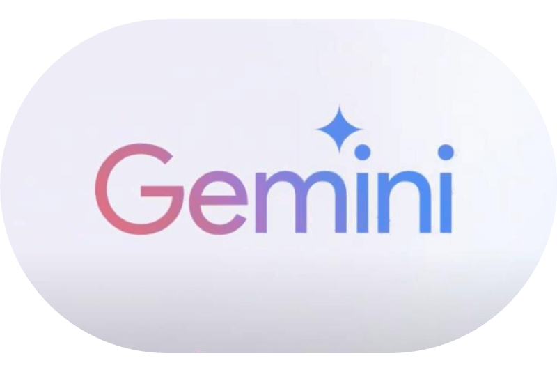 AI gemini